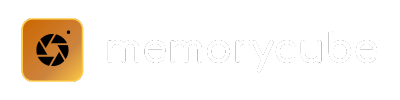 Memory Cube